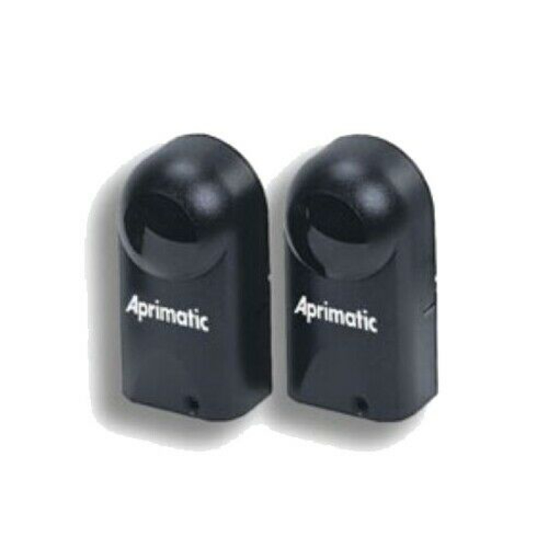 Aprimatic ER48 Automatic Gate Photocell