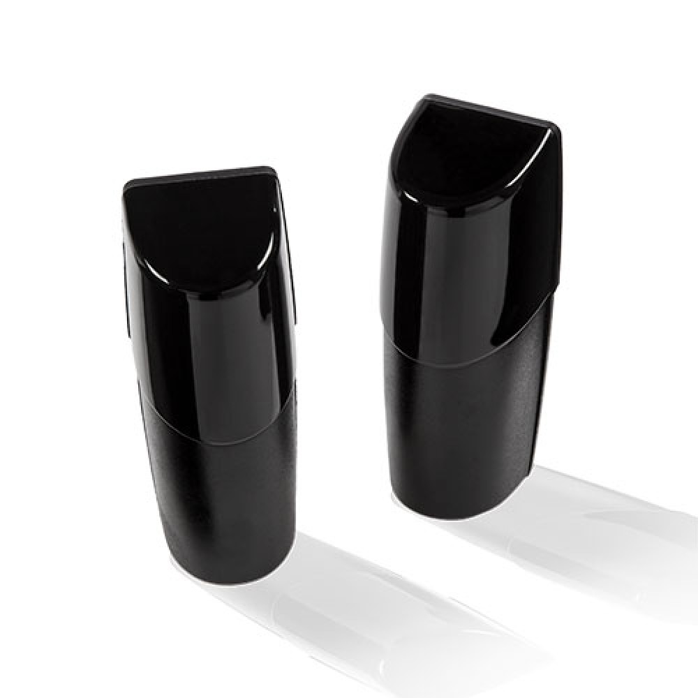 Wall-mounted Photocells with Adjustable Optics Stagnoli Argo