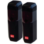 Photocells for Gates BFT COMPACTA A20-180 2601411