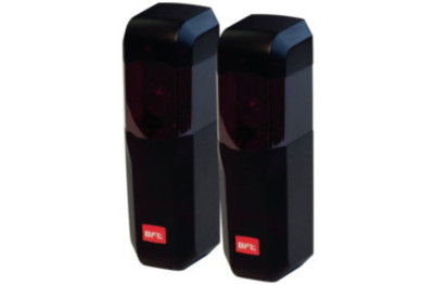 Photocells for Gates BFT COMPACTA A20-180 2601411