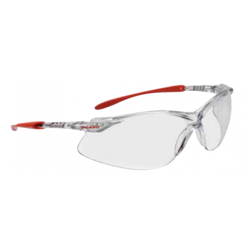 Plano glasses 2025