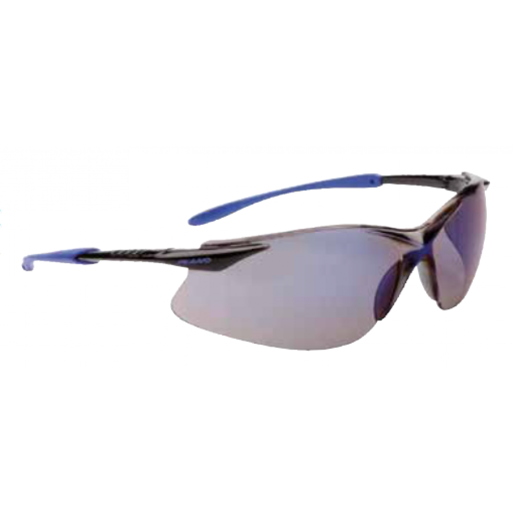G18 Plano Eyewear Sun protective glasses