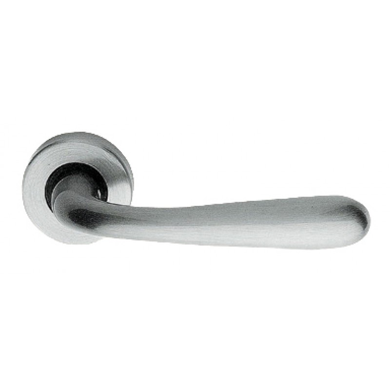 Doors handles shop for sale