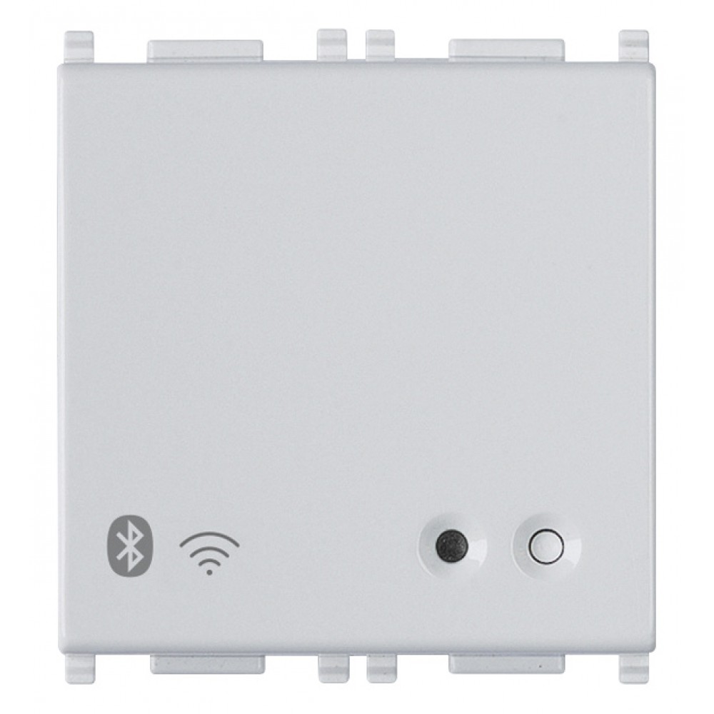 onnected Gateway Vimar 2 Modules - Wiring devices