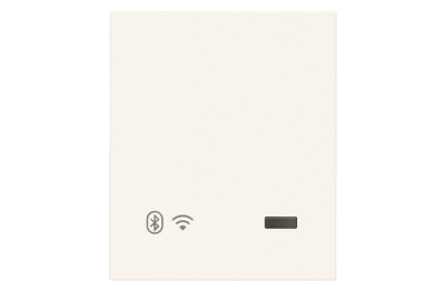 Gateway IoT Bluetooth Wi-Fi VIEW Wireless VIMAR LINEA 30807.B/C/G