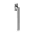 Genève 200 Reguitti Inox Window Handle DK Steel AISI 316L