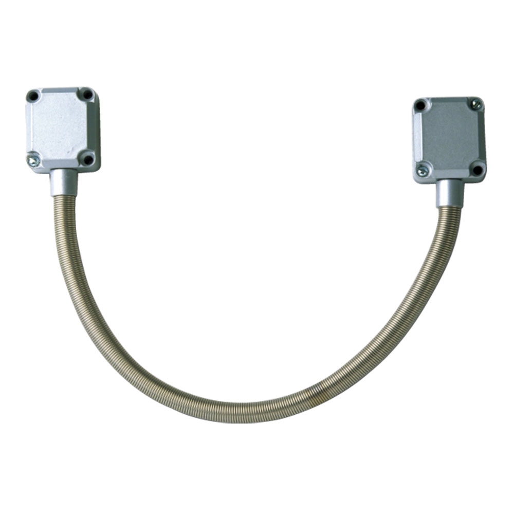 300AS (AMA3) Compact Armature Housing For 300kg Magnets CDVI