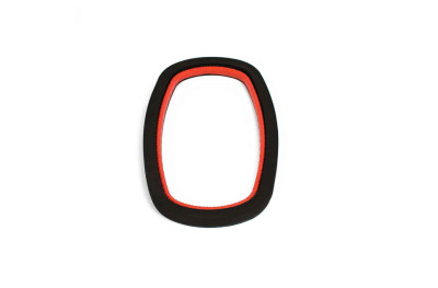 GRABO FOAM SEAL Replacement Gasket
