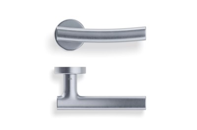 H 385 Federica Biasi Fusital Valli Door Handle