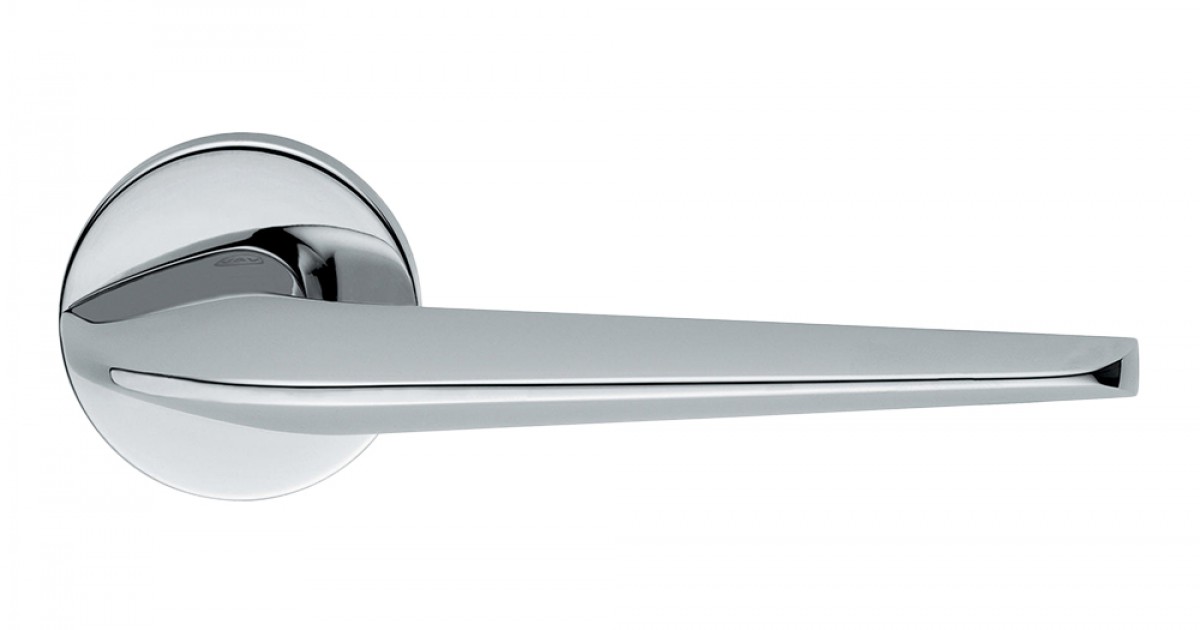 H1052 Supersonic Valli&Valli - Door Handle