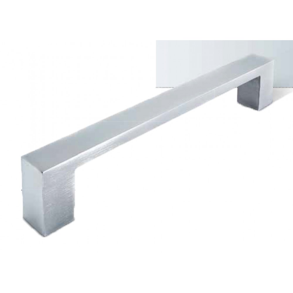 Buy Now H4 Sicma Smart Line pull handles made in Italy Windowo