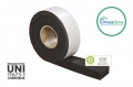 PosaClima Hannoband 3E/BG1 XL Multifunction Thermo-Expanding Tape