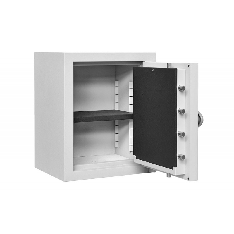 Lorica Più Wall Safe Bordogna Ideal for Home Security