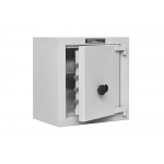 Lorica Più Wall Safe Bordogna Ideal for Home Security