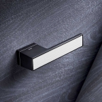 EOS Elegant Design Door Handle forme by Frosio Bortolo 