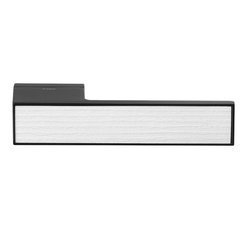 EOS Elegant Design Door Handle forme by Frosio Bortolo 