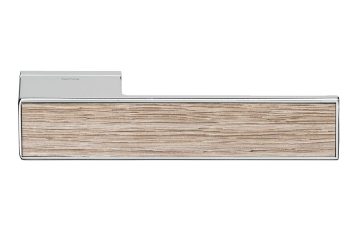 EOS Elegant Design Door Handle forme by Frosio Bortolo 