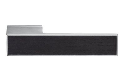 EOS Elegant Design Door Handle forme by Frosio Bortolo 