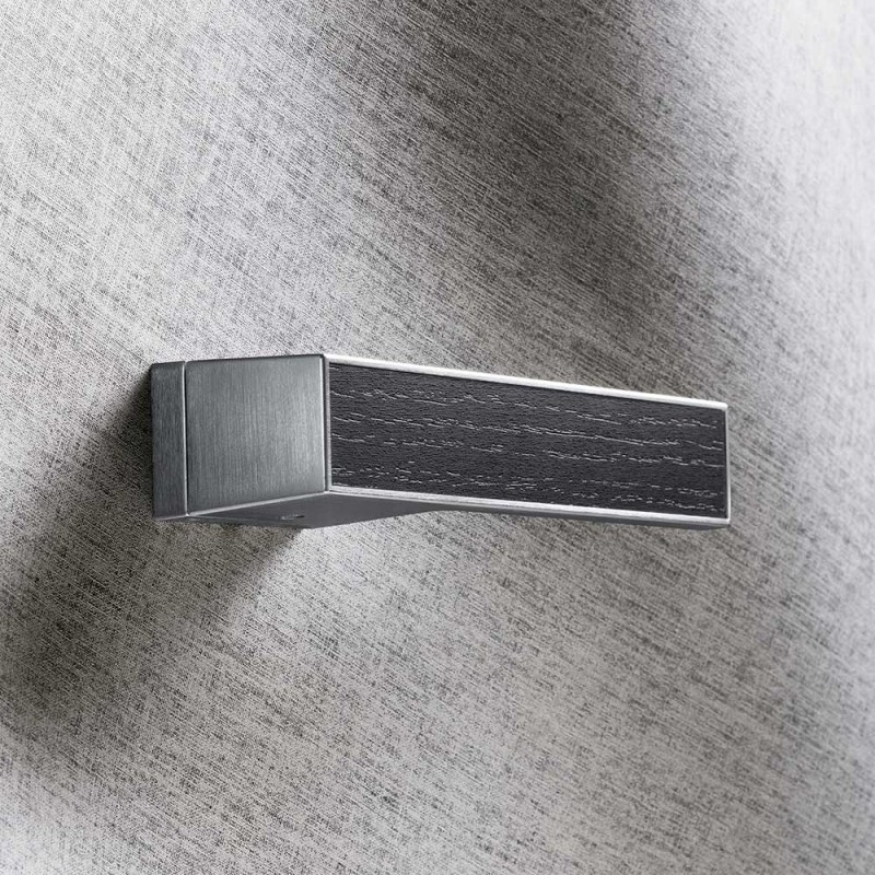 EOS Elegant Design Door Handle forme by Frosio Bortolo 