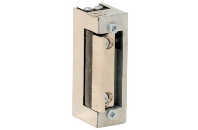 Electric Striker Omnia Micro Opera 31012UNI Without Anti-Repeater