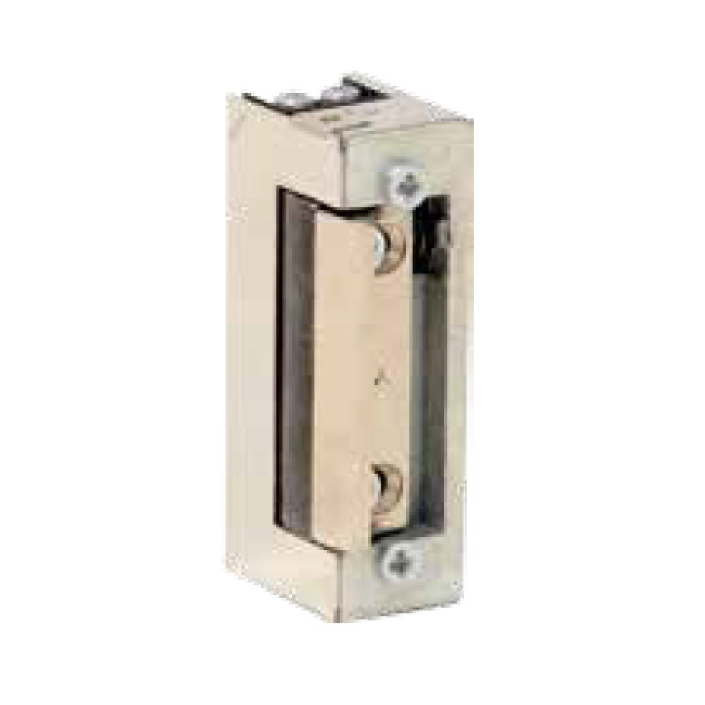 Automatic Electric Strike With Hold Open Function Built In 31412A Opera