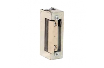 Automatic Electric Strike With Hold Open Function Built In 31412A Opera