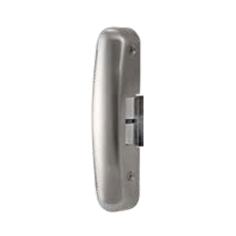 Security Electric Strike For Surface Fixing 8/12 Vac Fail Locked 36012B Opera