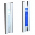 Light Indicator White Blue for Doors Opera 55030BB Profilo Series