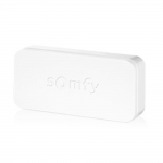 IntelliTAG Opening Sensor for Somfy Burglar Alarm