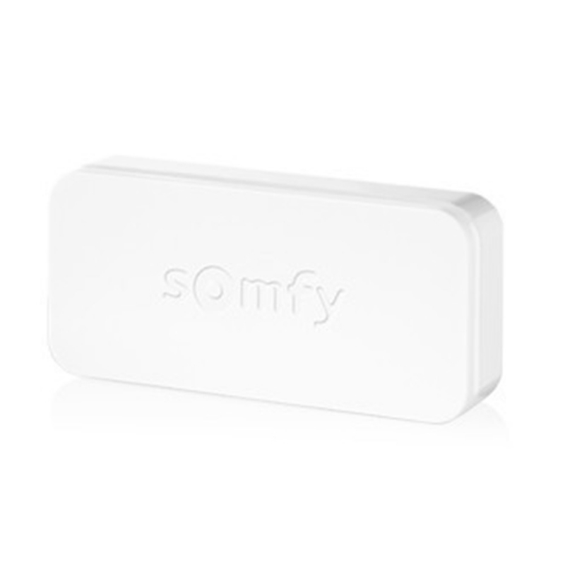 IntelliTAG Opening Sensor for Somfy Burglar Alarm
