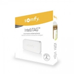 IntelliTAG Opening Sensor for Somfy Burglar Alarm