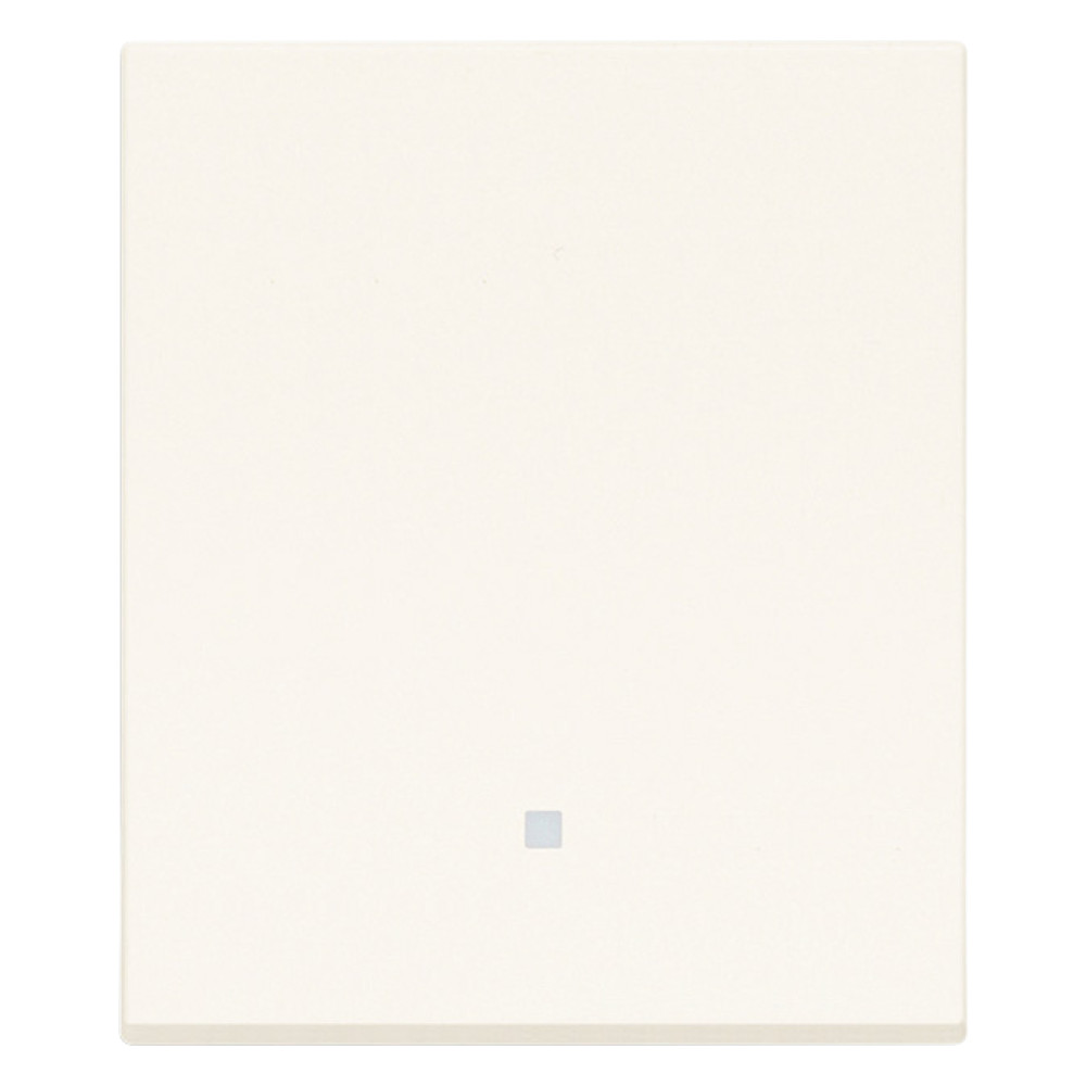 VIMAR LINEA 30000.2B/C/G Switch Aligned and Illuminable