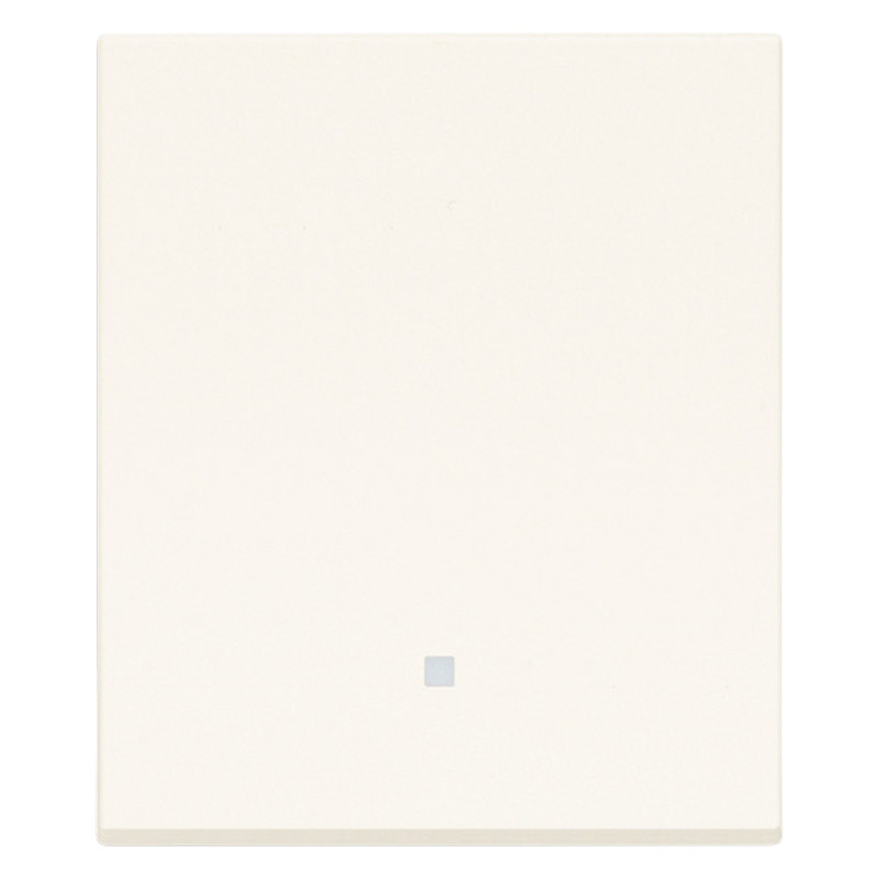 VIMAR LINEA 30000.2B/C/G Switch Aligned and Illuminable