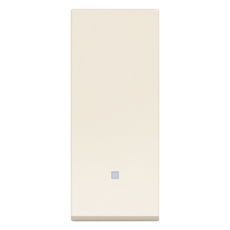 VIMAR LINEA inverter 30012.B/C/G 1P 10 AX 250 V~