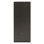 VIMAR LINEA inverter 30012.B/C/G 1P 10 AX 250 V~