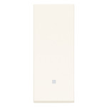 VIMAR LINEA inverter 30012.B/C/G 1P 10 AX 250 V~