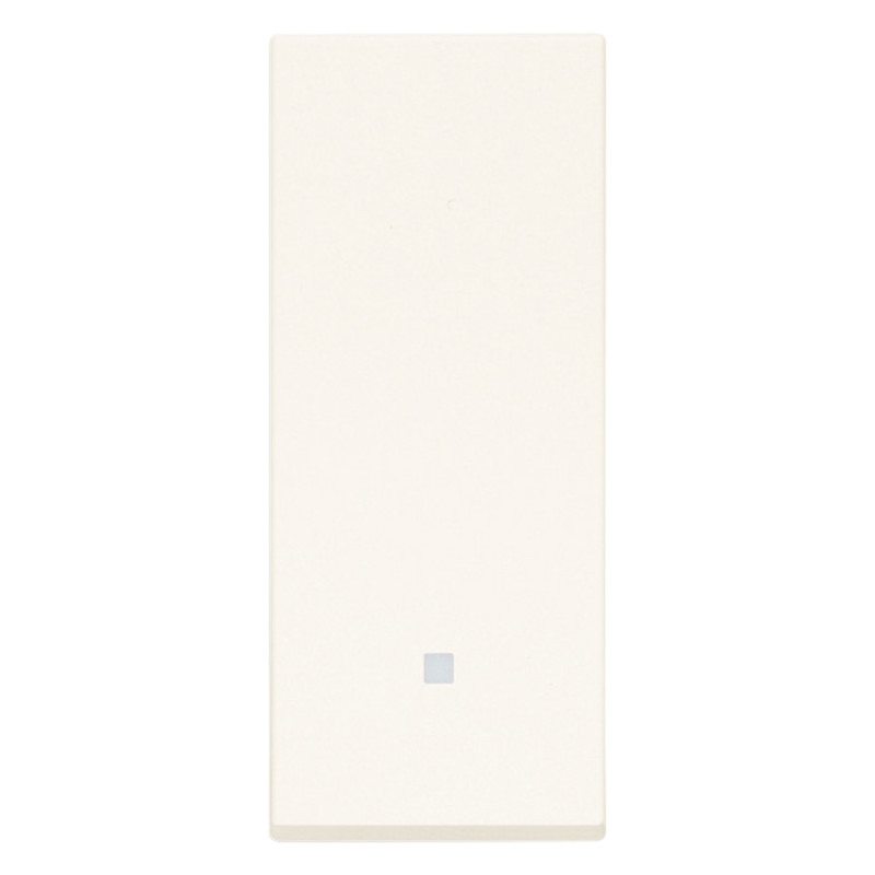 VIMAR LINEA inverter 30012.B/C/G 1P 10 AX 250 V~