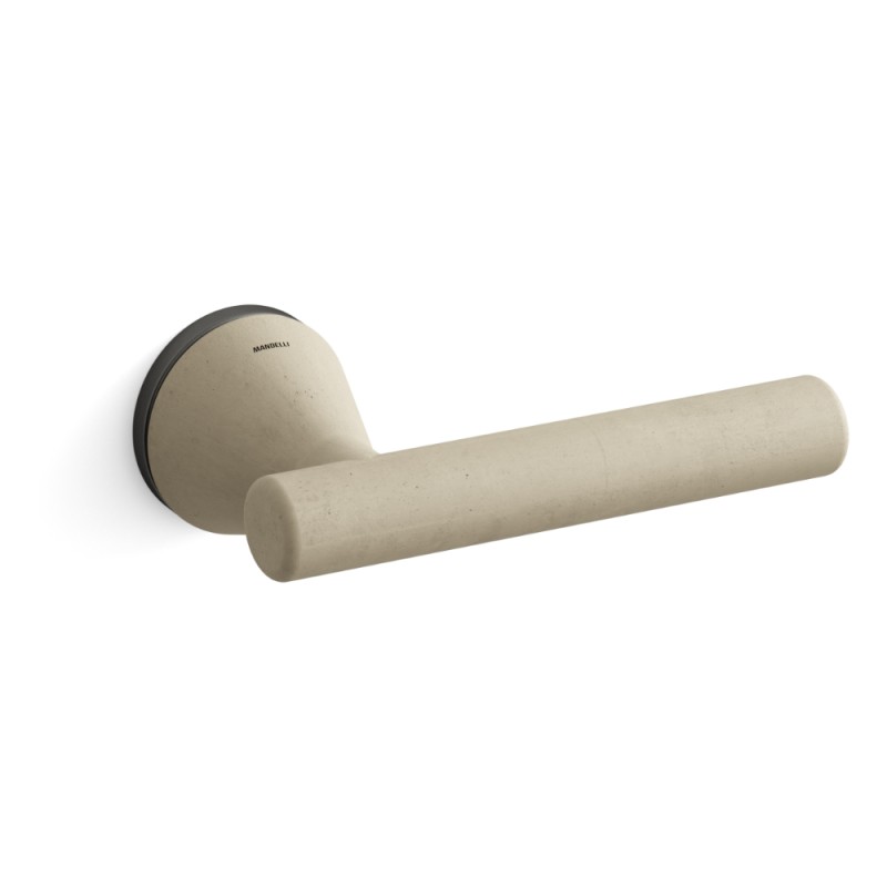 Juno Mandelli - Sand Cement Handle