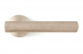 Juno Mandelli Design Cement Handle Powder Color