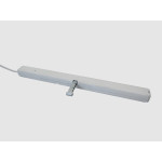 Kimo 225 Nekos Chain Actuator 200N Small and Innovative