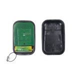 Sliding Gate Automation Kit PNI AP800D 230V 1100N 800Kg