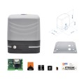 KIT CARRERA VDS Gearmotor for Sliding Gates