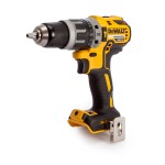 DeWalt Kit DCK353P4T-IT DCD796 Drill DCH273 Hammer DCG405 Grinder