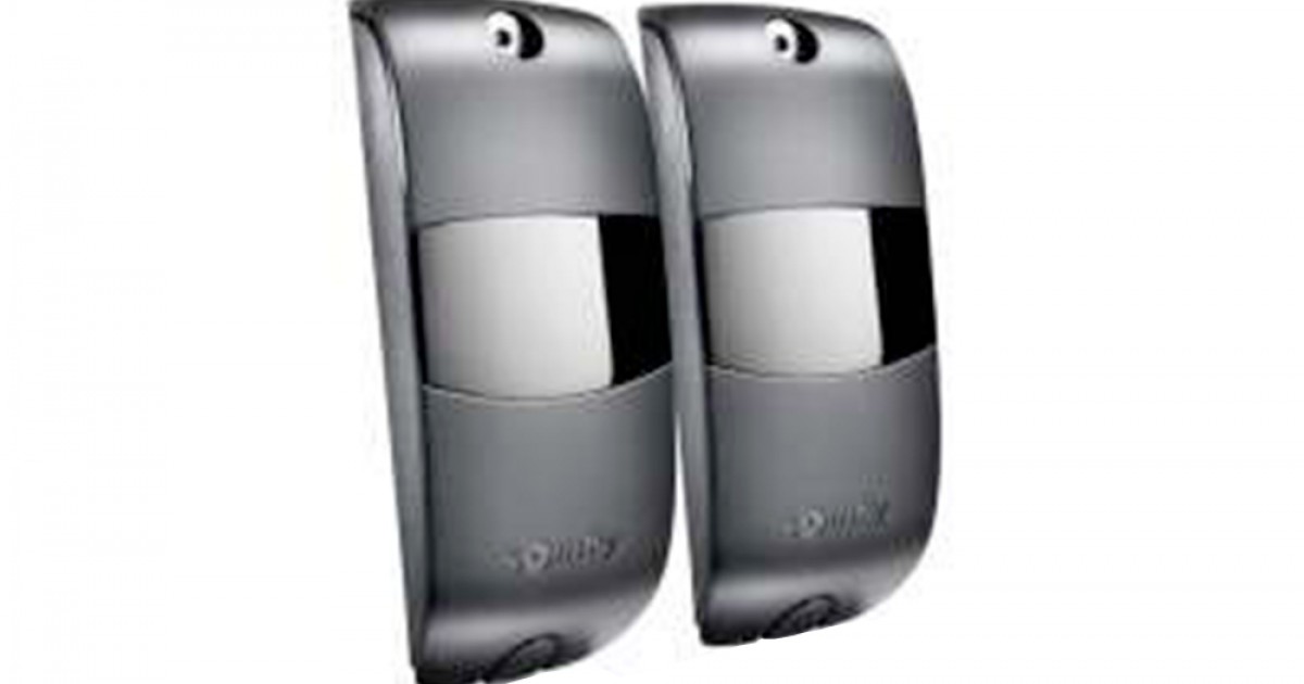 Best Somfy Garage Door Alarm Reset Ideas in 2022