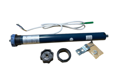 Economical Roller Shutter Motor Kit Low Price Tubular 20Nm 30Nm 50Nm