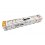 Wired Tubular Motor Kit for Electric Shutter Somfy MR 100 10 Nm