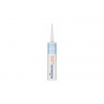 Konigline Fenster F / 334 Vinyl Glue for External Wooden Doors