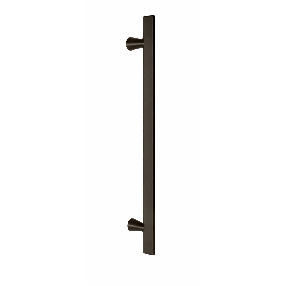 Laconico Colombo Design Pull Handle for Door Without Roses Alberto Meda