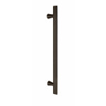 Laconico Colombo Design Pull Handle for Door Without Roses Alberto Meda