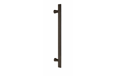 Laconico Colombo Design Pull Handle for Door Without Roses Alberto Meda